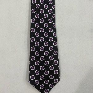 Ralph Lauren tie